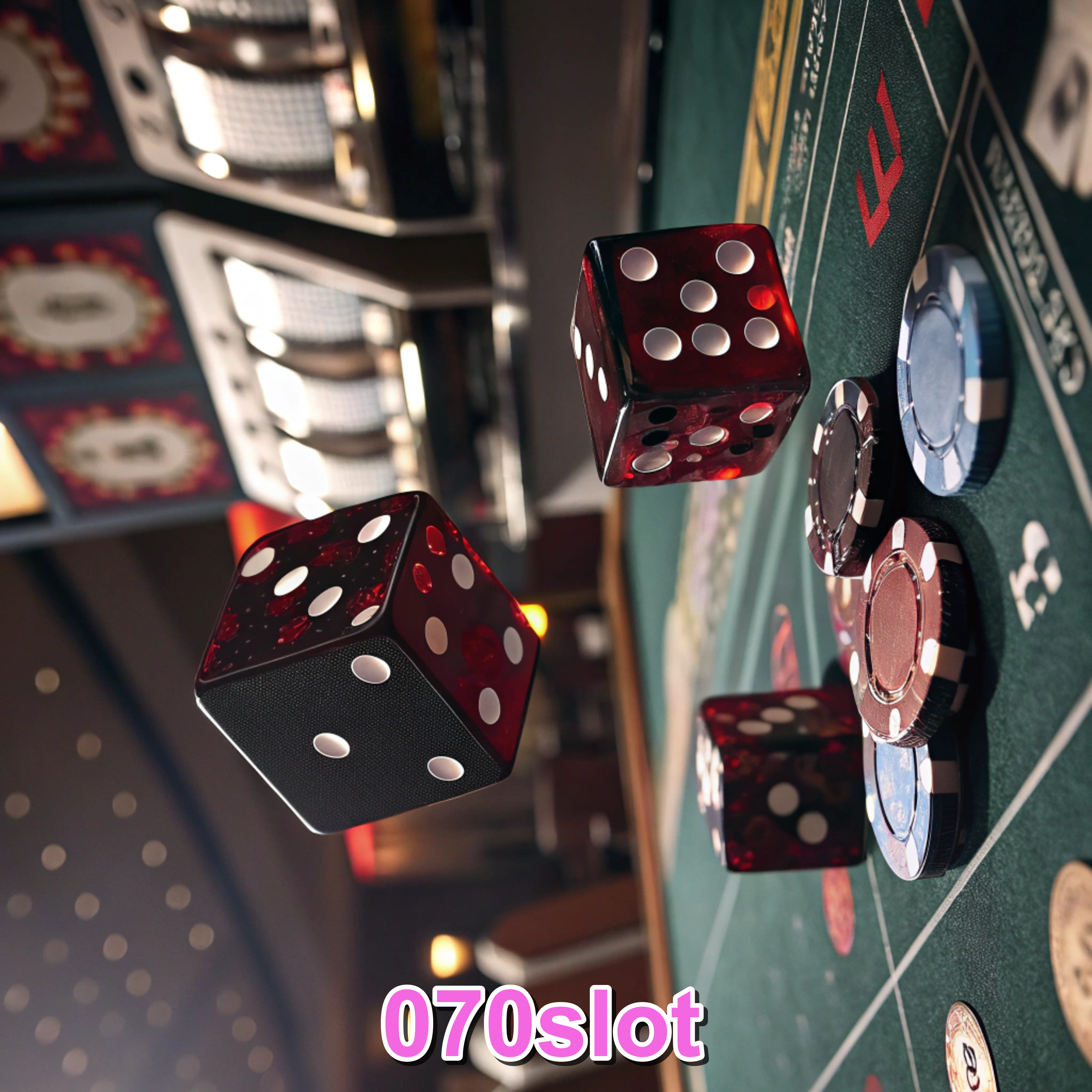 idrgame