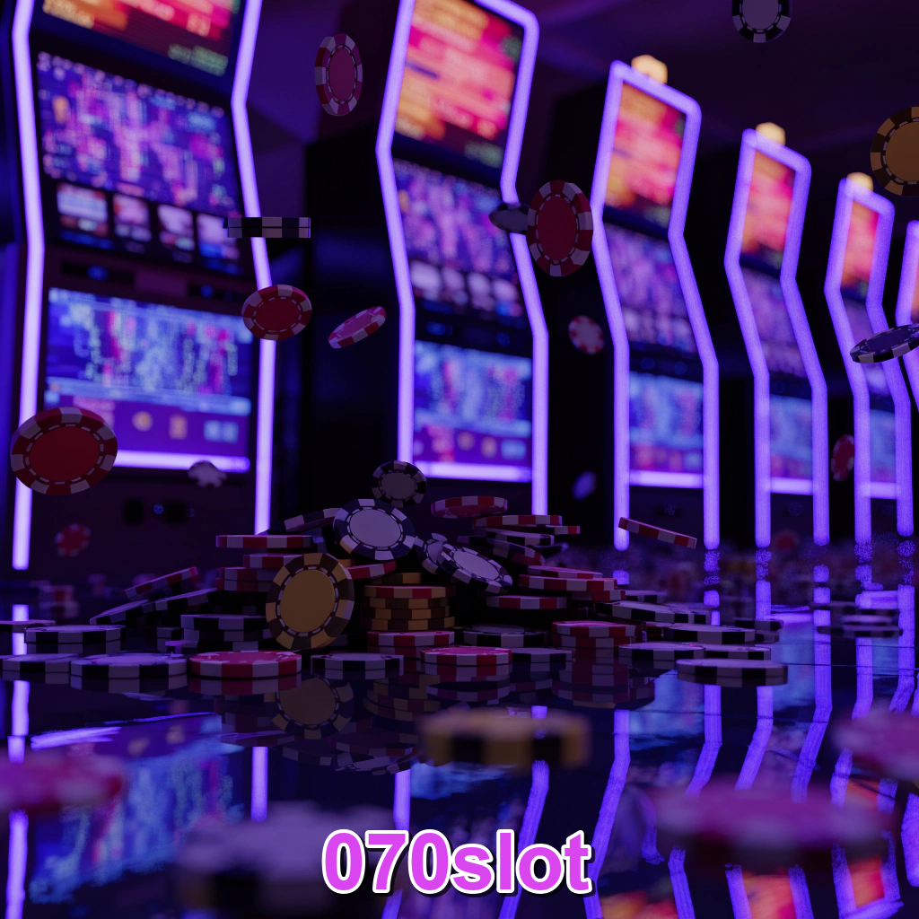 kpktoto